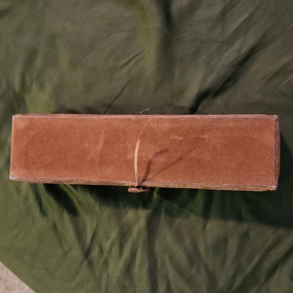 Watch Craft by Milieris - Picture 8 of 8